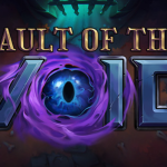 VAULT OF THE VOID Fitgirl repack