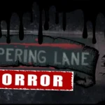 WHISPERING LANE HORROR Fitgirl repack