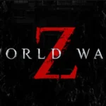 World War Z Fitgirl repack