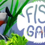 fish game Fitgirl repack