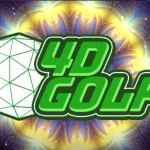 4D Golf  Fitgirl repack