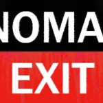 Anomaly Exit Fitgirl repack