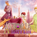 Astoria Fates Kiss Free Download