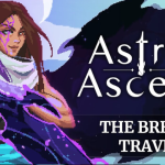 Astral Ascent Yamat the Breach Traveler Fitgirl repack