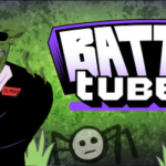 BattleTubers Fitgirl repack