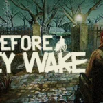 Before They Wake Fitgirl repack