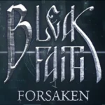 Bleak Faith Forsaken Fitgirl repack