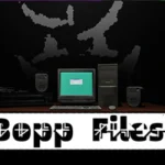 Bopp File Fitgirl repack