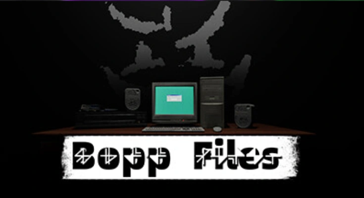 Bopp File Fitgirl repack