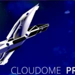 CLOUDOME Prototype Fitgirl repack