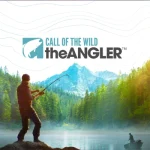 Call of the Wild The Angler Fitgirl repack