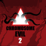 Chromosome Evil 2 Fitgirl repack