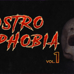 Clostrophobia Vol 1 Fitgirl repack