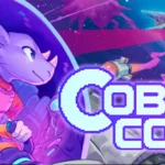 Cobalt Core Fitgirl repack