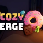 Cozy Merge Fitgirl repack