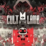 Cult of the Lamb Fitgirl repack