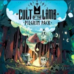 Cult of the Lamb Pilgrim Pack Fitgirl repack