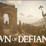 Dawn of Defiance Fitgirl repack