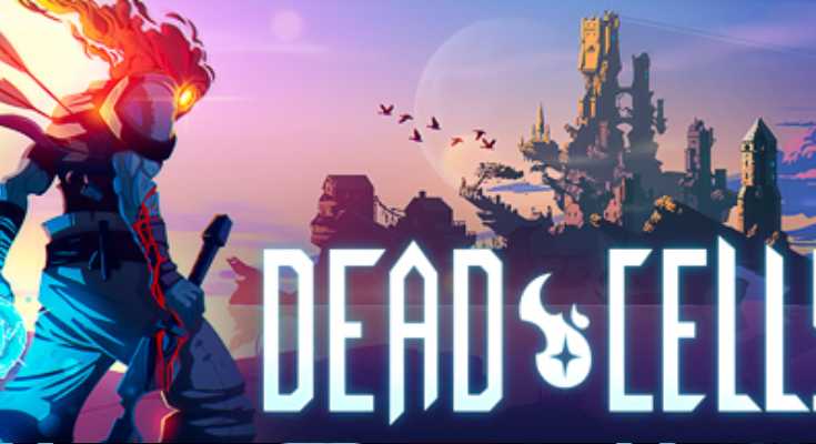 Dead Cells Fitgirl repack