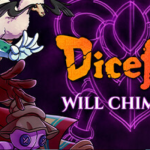 Dicefolk Will Chimeras Pack Fitgirl repack