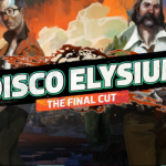 Disco Elysium The Final Cut Fitgirl repack