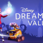 Disney Dreamlight Valley Fitgirl repack