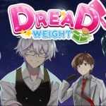 Dread Weight Fitgirl repack