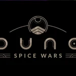 Dune Spice Wars Fitgirl repack