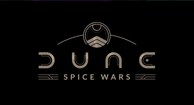 Dune Spice Wars Fitgirl repack