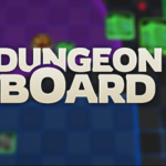 Dungeon Board Fitgirl repack