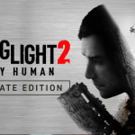 Dying Light 2 Stay Human Ultimate Edition Fitgirl repack