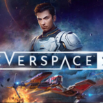 EVERSPACE 2 Fitgirl repack