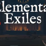 Elemental Exiles Fitgirl repack