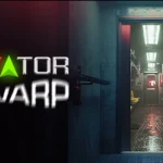 Elevator Warp Fitgirl repack