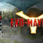 Exo Mayhem Fitgirl repack