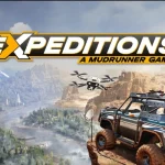 Expeditions A MudRunner Fitgirl repack