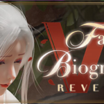 Fairy Biography 6 Revenge Fitgirl repack