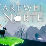 Farewell North Fitgirl repack