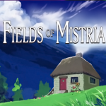 Fields of Mistria Fitgirl repack