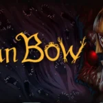 Fran Bow Fitgirl repack