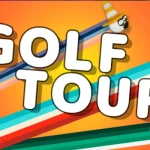 Golf Tour Fitgirl repack