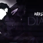 Harlots Diary Fitgirl repack