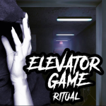 Haunted Elevator Fitgirl repack