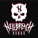 Hellbreach Vegas Fitgirl repack