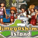 Himegashima Island Fitgirl repack