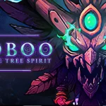 Koboo The Tree Spirit Fitgirl repack