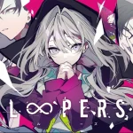 LOOPERS Fitgirl repack