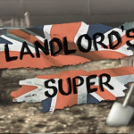 Landlords Super Fitgirl repack