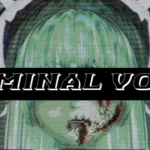 Liminal Void Fitgirl repack