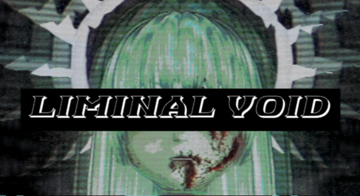 Liminal Void Fitgirl repack